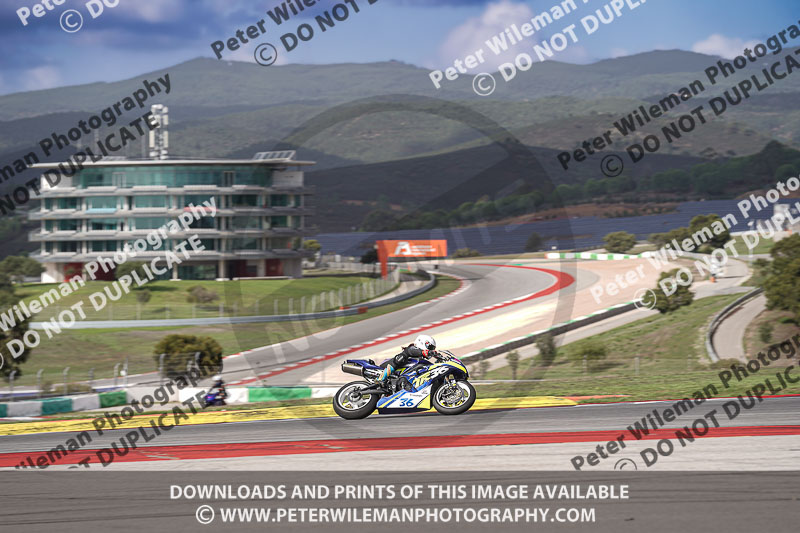 motorbikes;no limits;peter wileman photography;portimao;portugal;trackday digital images